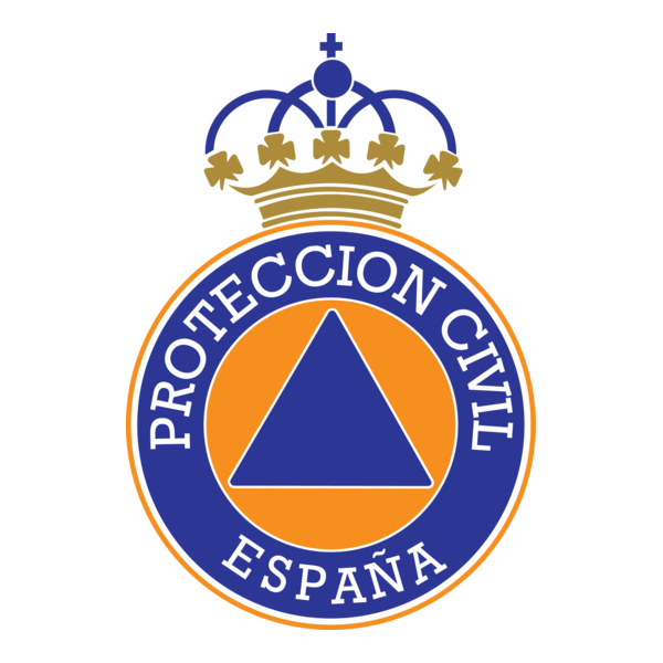 Protección Civil